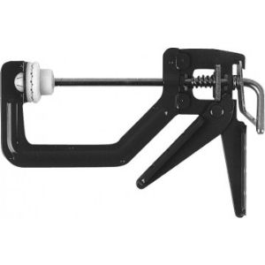 Afbeelding - 1629352-jpg